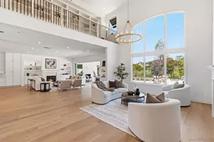 8164 Pale Moon, San Diego, CA 92127 - Photo 1