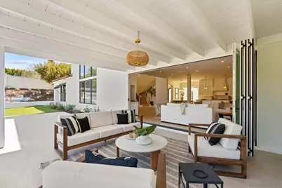  8164 Pale Moon, San Diego, CA 92127 - Photo 30