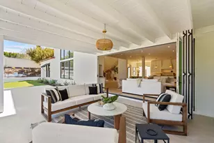 8164 Pale Moon, San Diego, CA 92127 - Photo 30