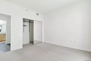 1150 J St, San Diego, CA 92101 - Photo 22