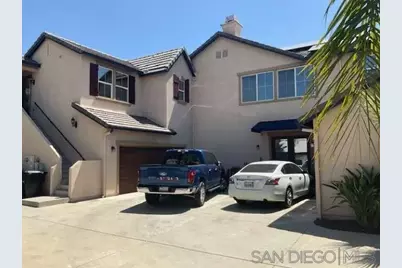  12816 Windstar Dr, Rancho Cucamonga, CA 91739 - Photo 2