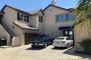 12816 Windstar Dr, Rancho Cucamonga, CA 91739 - Photo 2
