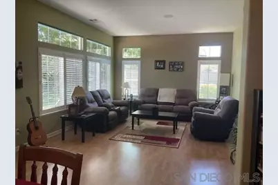  12816 Windstar Dr, Rancho Cucamonga, CA 91739 - Photo 10