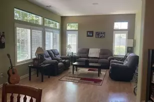 12816 Windstar Dr, Rancho Cucamonga, CA 91739 - Photo 10