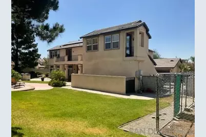  12816 Windstar Dr, Rancho Cucamonga, CA 91739 - Photo 6