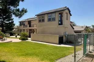 12816 Windstar Dr, Rancho Cucamonga, CA 91739 - Photo 6