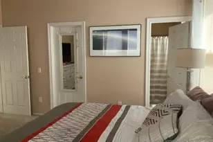 12816 Windstar Dr, Rancho Cucamonga, CA 91739 - Photo 16