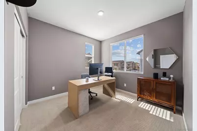  39392 Corvina Ln, Temecula, CA 92591 - Photo 20