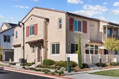  39392 Corvina Ln, Temecula, CA 92591 - Photo 2
