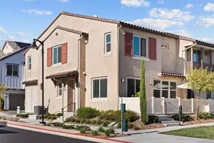 39392 Corvina Ln, Temecula, CA 92591 - Photo 2