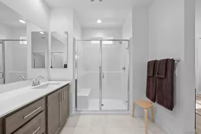  39392 Corvina Ln, Temecula, CA 92591 - Photo 16