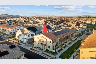  39392 Corvina Ln, Temecula, CA 92591 - Photo 28