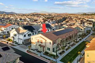 39392 Corvina Ln, Temecula, CA 92591 - Photo 28