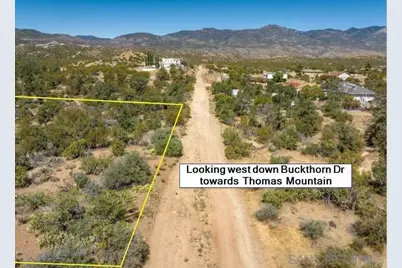  0 Buckthorn #1, Mountain Center, CA 92561 - Photo 18