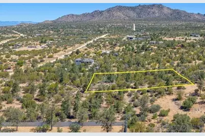  0 Buckthorn #1, Mountain Center, CA 92561 - Photo 22
