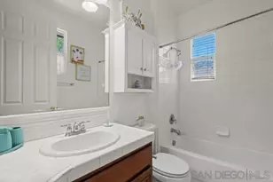 14776 Interlachen, Valley Center, CA 92082 - Photo 22