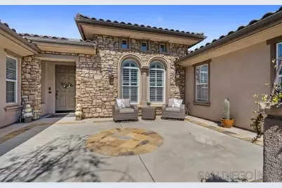  14776 Interlachen, Valley Center, CA 92082 - Photo 8