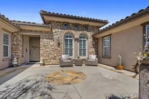 14776 Interlachen, Valley Center, CA 92082 - Photo 8