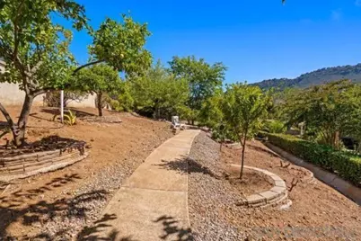  14776 Interlachen, Valley Center, CA 92082 - Photo 36