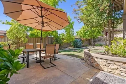  14776 Interlachen, Valley Center, CA 92082 - Photo 32