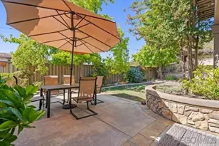 14776 Interlachen, Valley Center, CA 92082 - Photo 32