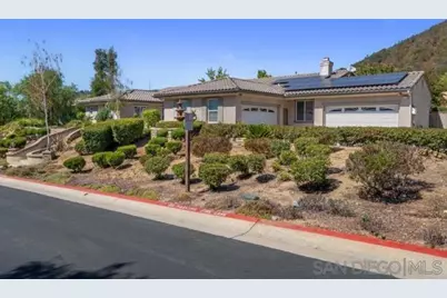  14776 Interlachen, Valley Center, CA 92082 - Photo 4