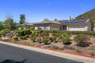 14776 Interlachen, Valley Center, CA 92082 - Photo 4