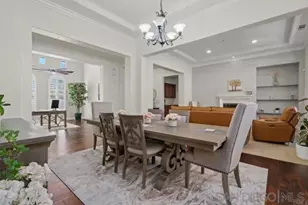 14776 Interlachen, Valley Center, CA 92082 - Photo 16