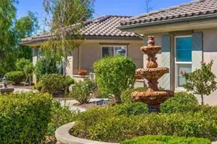 14776 Interlachen, Valley Center, CA 92082 - Photo 6