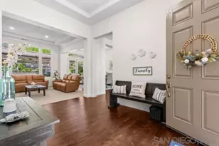 14776 Interlachen, Valley Center, CA 92082 - Photo 10