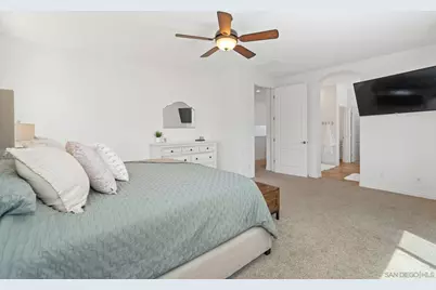  30856 E Green, Murrieta, CA 92563 - Photo 34