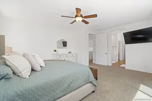 30856 E Green, Murrieta, CA 92563 - Photo 34