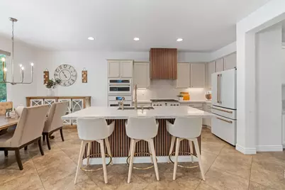  30856 E Green, Murrieta, CA 92563 - Photo 16