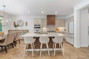 30856 E Green, Murrieta, CA 92563 - Photo 16