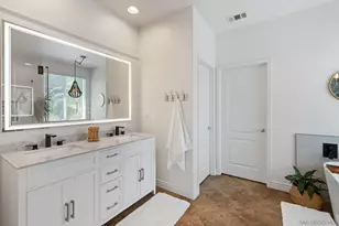 30856 E Green, Murrieta, CA 92563 - Photo 36