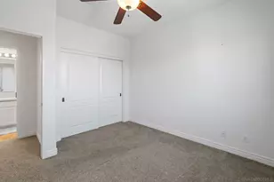 30856 E Green, Murrieta, CA 92563 - Photo 42