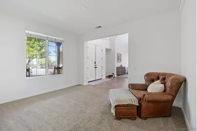  30856 E Green, Murrieta, CA 92563 - Photo 28