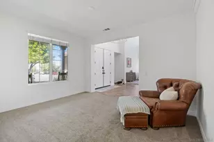 30856 E Green, Murrieta, CA 92563 - Photo 28