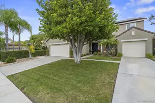 30856 E Green, Murrieta, CA 92563 - Photo 4