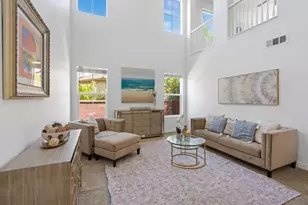 30856 E Green, Murrieta, CA 92563 - Photo 2