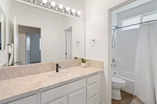 30856 E Green, Murrieta, CA 92563 - Photo 40