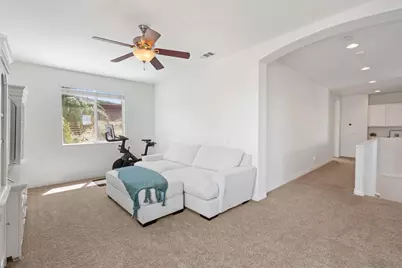  30856 E Green, Murrieta, CA 92563 - Photo 30