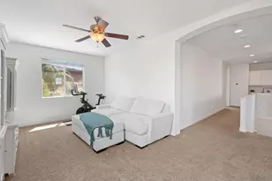 30856 E Green, Murrieta, CA 92563 - Photo 30