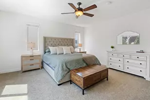 30856 E Green, Murrieta, CA 92563 - Photo 32