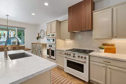  30856 E Green, Murrieta, CA 92563 - Photo 18