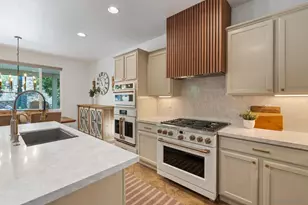 30856 E Green, Murrieta, CA 92563 - Photo 18