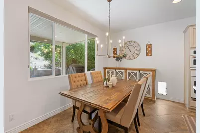  30856 E Green, Murrieta, CA 92563 - Photo 22