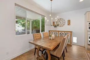 30856 E Green, Murrieta, CA 92563 - Photo 22