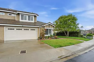 10847 Matinal Cir, San Diego, CA 92127 - Photo 30