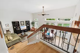 10847 Matinal Cir, San Diego, CA 92127 - Photo 4